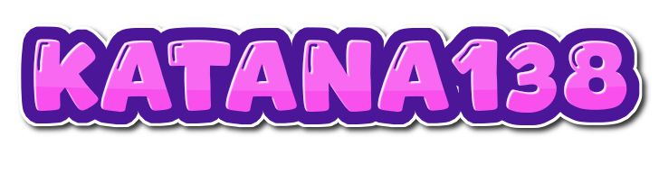 Logo Baru