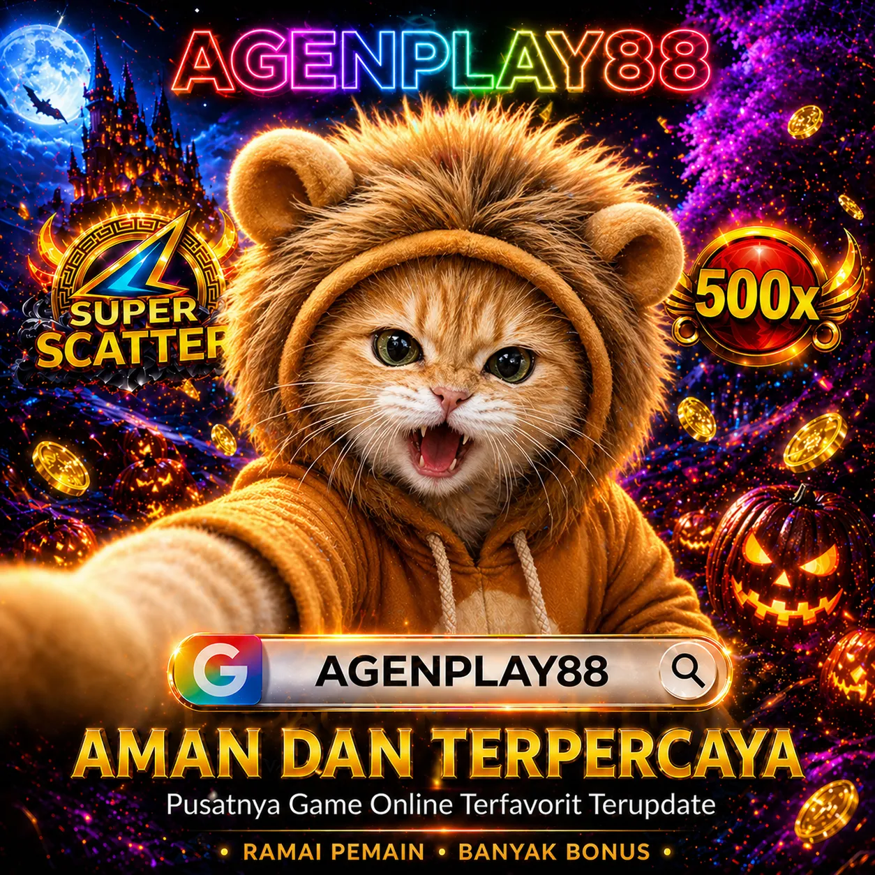 KATANA138 ➤ Hunus Pedang, Server 138 Auto Tau Siapa Raja — Tanpa Suara, Tanpa Drama, Kemenangan Diam-Diam Menghunus Tajam!